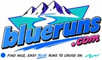 BlueRuns.com
