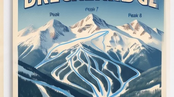 Breckenridge