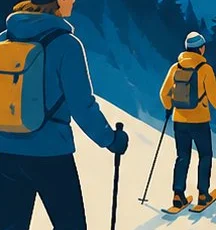 The Rockies